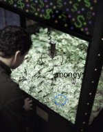 playing-money.jpg