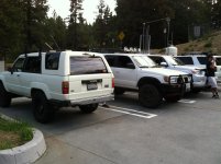 valero lot.jpg