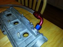 20130927_173812.jpg