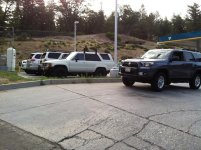 valero lot #2.jpg