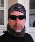 Huntpic Nov 2011.jpg Huntpic Nov 2011.jpg