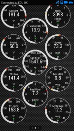 Torque Pro 2012 Tacoma.jpg
