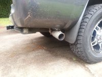 tailpipe.jpg