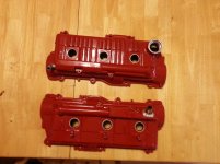20130929_212920.jpg