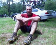 FatTireChallenge.jpg FatTireChallenge.jpg