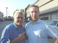 jay meets mike 2.jpg jay meets mike 2.jpg