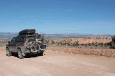 Utah-bike-rack.gif
