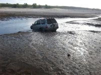 01stuck.jpg