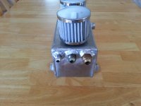 20131002_163639.jpg