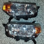 20130825_164146.jpg