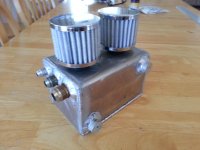 20131002_163721.jpg