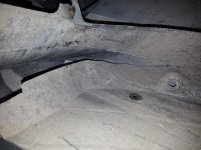 20130630_200902.jpg
