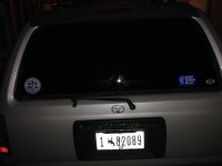 IMG_3331.jpg