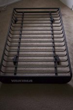 small IMG_2138.jpg