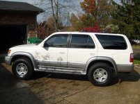 4runner side.jpg