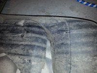 20130630_201013.jpg