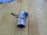 20130928_154450.jpg