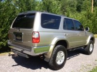 pass side rear.JPG