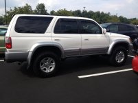 4runner side 2.jpg