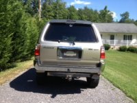 rear.JPG