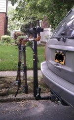 bikerack.jpg