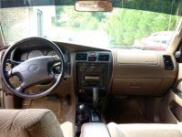 inside.JPG