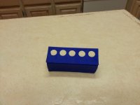 20130925_212356.jpg