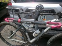 bike rack.jpg