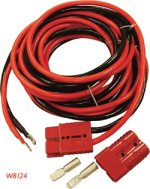 csi-remote-winch-wires-W8124.89211653_std.jpg csi-remote-winch-wires-W8124.89211653_std.jpg