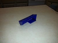 20130925_212412.jpg