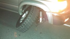 IMG_20131104_180352_317.jpg