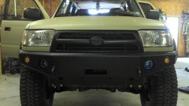 2013-05-25_10-02-50_117.jpg
