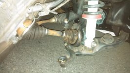 IMG_20131104_180521_382.jpg