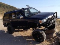 4runner_029.jpg 4runner_029.jpg