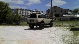 2013-05-25_13-50-07_796.jpg