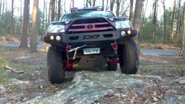 mohegan flex pront.jpg