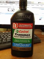Power Steering.jpg