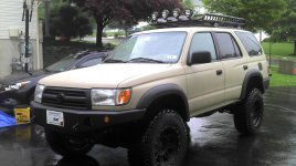 2013-05-28_14-13-48_95.jpg
