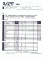 Toyota oil report 2013 001.jpg