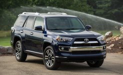 2014 4Runner LE NB 1.jpg