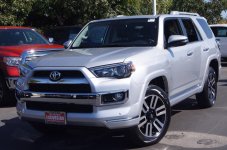 2014 4Runner LE Silver 1.jpg
