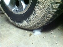 photo-2.JPG