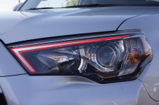 2014 4Runner LE Silver 4.jpg