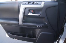 2014 4Runner LE Silver 3.jpg
