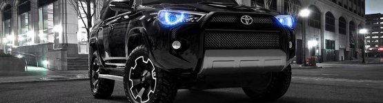 2014 4runner.jpg
