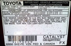 Emissions Sticker.gif