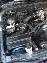 INTAKE.jpg