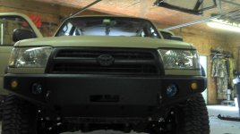 2013-05-25_10-02-55_353.jpg
