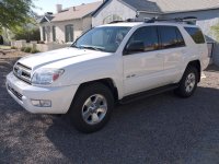 4Runner Geolandars.jpg
