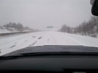 IMG-20131215-00351.jpg